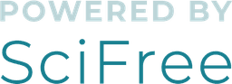 Scifree Logo